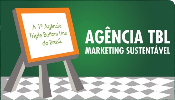 agencia-tbl