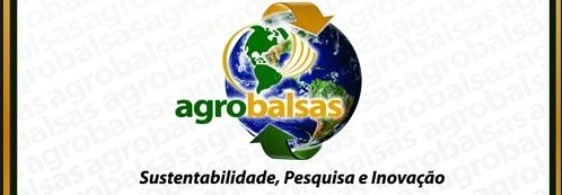 agrobalsas