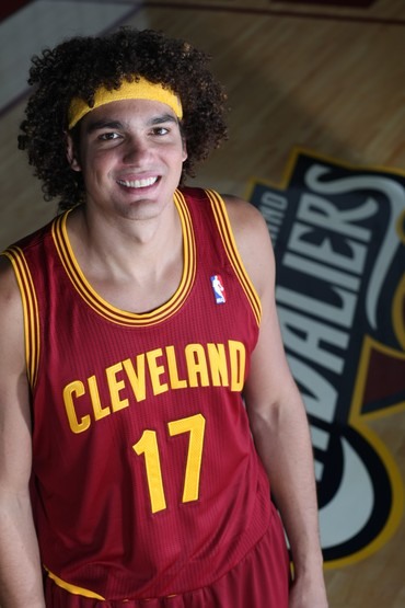 anderson_varejao_free_medium