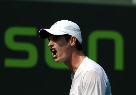 andy-murray