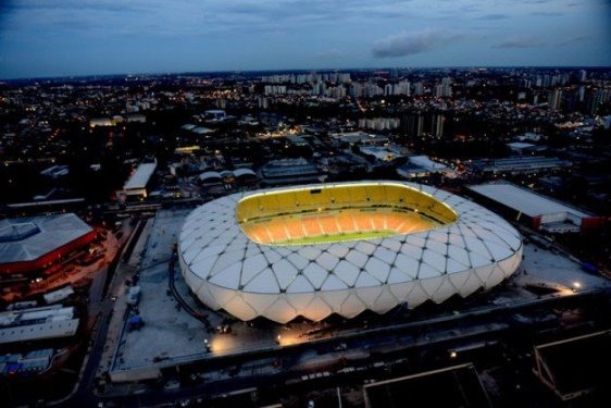 arena da amazonia 3