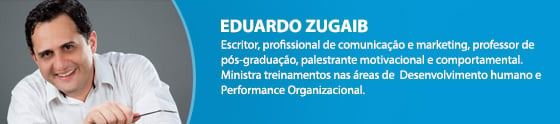 assinatura Eduardo Zugaib