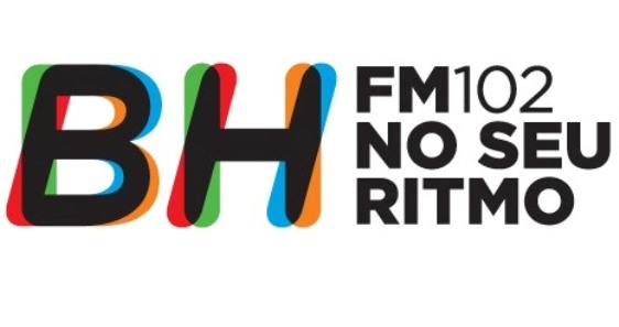 bhfm