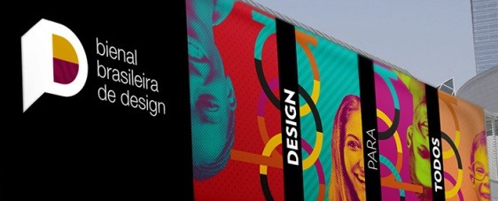 bienal floripa 2015_design