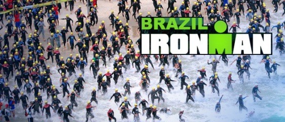 brazil_ironman