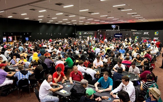 bsop millions