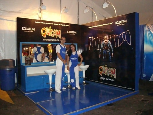 circo3