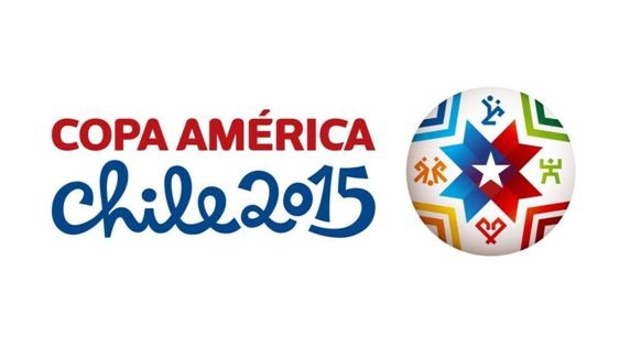 copa-america-2015