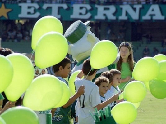 coritiba