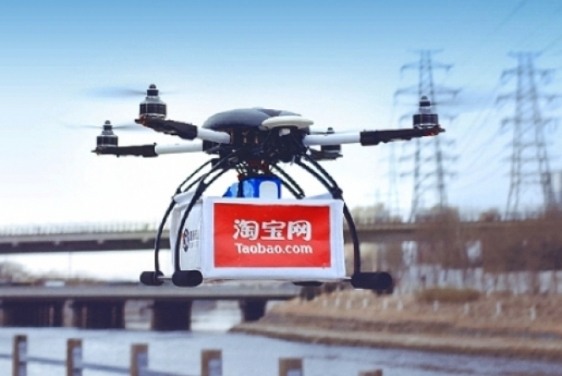 drones_alibaba