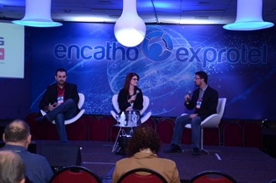 encatho expotel 1