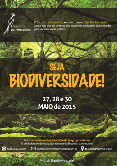 encontro-da-amazonia-biodiversidade