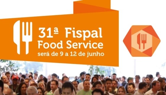 fispal food service