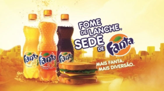 game-fanta