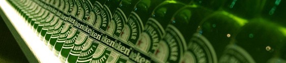 heineken_d