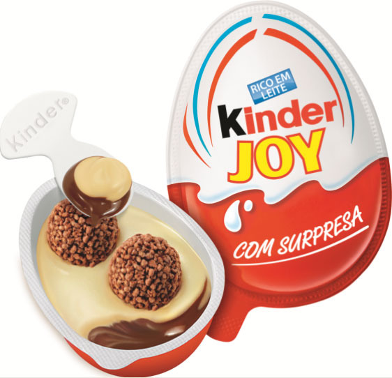 kinder-2015