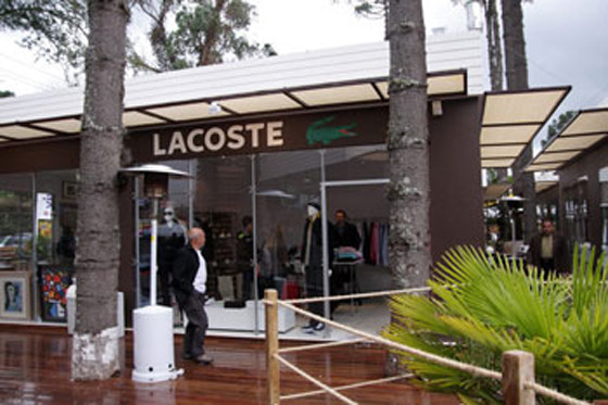 lacoste_camposdojordao