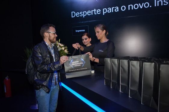 lancamento notebooks samsung 5