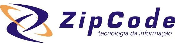 logo-zip1