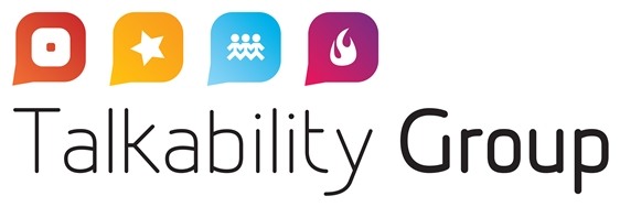 logo_talkability