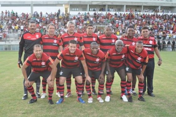 master-flamengo-amistoso