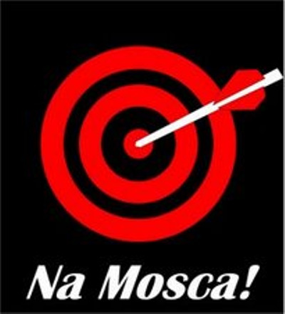 na-mosca