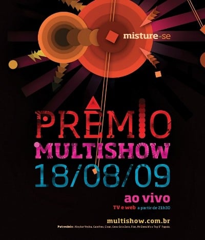 premiomultishow1