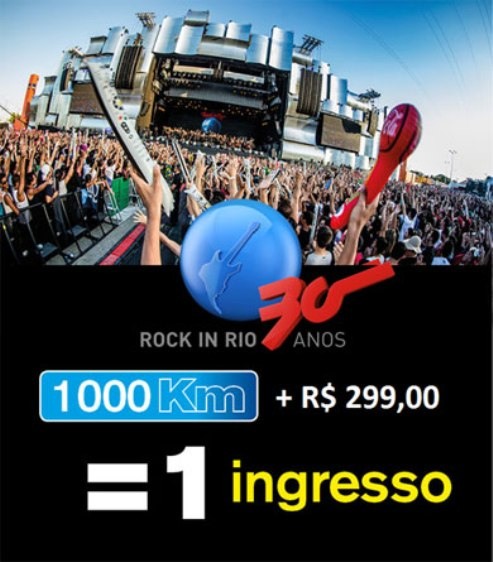 rock-rio-ipiranga 1