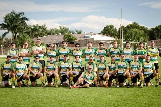 rugby cuiaba