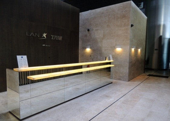 sala vip tam lan