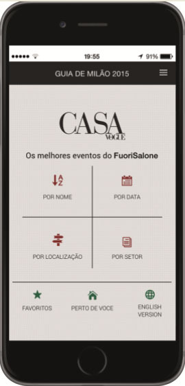 semana-design-milai-app