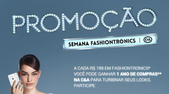 semana-fashiontronics-cia