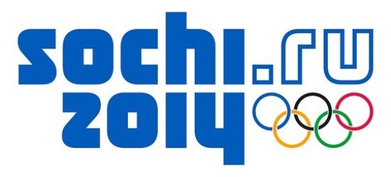 sochi_logo