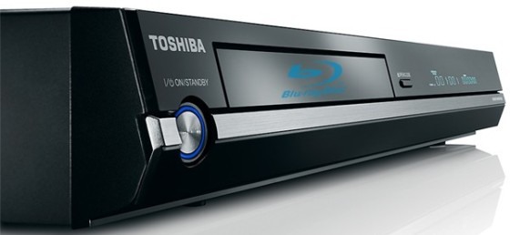 toshiba-blu-ray-player