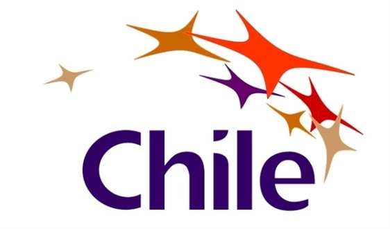 turismo do chile