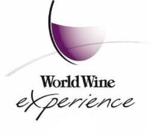 world-wine