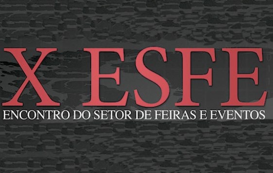 x esfe logo