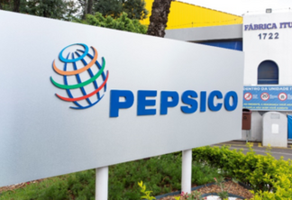 PepsiCo e Grupo Heineken se juntam para alcançar autonomia hídrica em fábrica de Itu