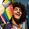 A fim de reforçar posicionamento do Grupo L’Oréal no Brasil em prol da diversidade e inclusão as marcas do Grupo marcam presença na programação dedicada ao Orgulho LGBTQIAPN+, em São Paulo