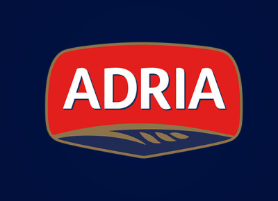 adria promoção